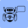 AI MLM Software Malaysia - Automated Onboarding & Personalized Learning With AI Chatbot
