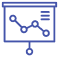 AI MLM Software Malaysia - Develop a Comprehensive Marketing Plan (Compensation Plan)
