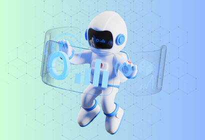 AI MLM Software Malaysia - How To Implement AI Training For New MLM Distributor ?