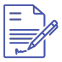 AI MLM Software Malaysia - Prepare Required Documents for AJL Application (to KPDN)