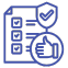 AI MLM Software Malaysia - Product Compliance and Registration