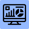 AI MLM Software Malaysia - Real-time Performance Dashboards